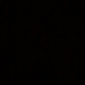 Meet your Posher, Joselyn